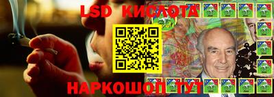 ПСИЛОЦИБИНОВЫЕ ГРИБЫ Берёзовский