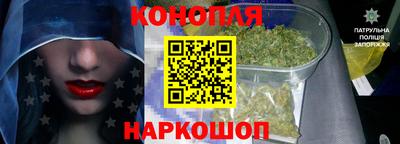 твердый Бийск