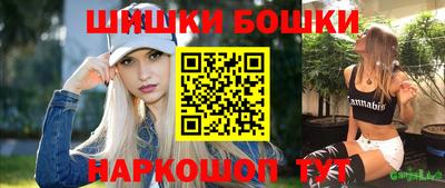 твердый Бийск