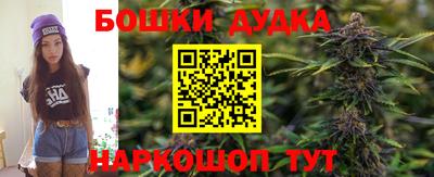 ПСИЛОЦИБИНОВЫЕ ГРИБЫ Берёзовский
