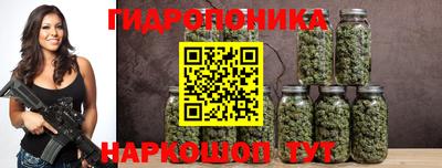 ПСИЛОЦИБИНОВЫЕ ГРИБЫ Берёзовский